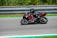 Brno;event-digital-images;motorbikes;no-limits;peter-wileman-photography;trackday;trackday-digital-images